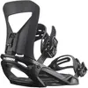 Salomon Pact Snowboardbindungen S