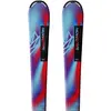 Salomon Qst S+c5 Gw Junior Alpin Skier Paket 100