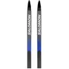 Salomon Rc+ Eskin+prolink Acces Junior-langlaufski Set 171