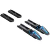Salomon Prolink Shift Race Classic Langlaufbindungen One Size