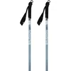 Salomon Escape Stöcke 145 cm