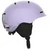 Salomon Orka Helm 49-53 cm