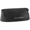 Salomon Pulse Belt Gürteltasche L