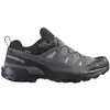 SALOMON Herren Wanderschuhe X Ultra 360 LTR GTX grau | 45 1/3