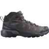 Salomon X Ultra 360 Ltr Mid Gore-tex® Wanderstiefel EU 41 1/3