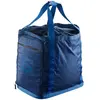 Salomon Extend Max Stiefeltasche One Size