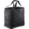 Salomon Extend Max Gearbag Black