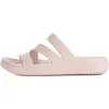 Crocs Crocs Damen Sandale Getaway Strappy 209587 Sandale