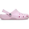 Crocs Classic Clog Pink Milk - EU 38-39