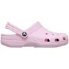 Klassische Clogs Crocs Rosa 37/38