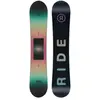 Ride Heartbreaker Snowboard 147