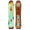 Ride Psychocandy Snowboard 142