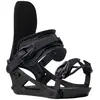 K2 Snowboards Bond Snowboardbindungen M