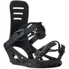 K2 Snowboards Formula Snowboardbindungen L