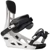 K2 Snowboards Indy Snowboardbindungen M