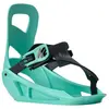 K2 Snowboards Lil Kat Bi Junior Snowboardbindungen S