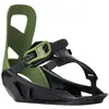 K2 Snowboards Lil Mini Bi Junior Snowboardbindungen S