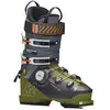 K2 Mindbender 110 Boa Tourenskischuhe 29.5