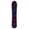 K2 Snowboards Almanac Snowboard 145
