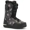Ride Hera Snowboard-boots Für Frauen 22.5
