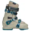 K2 Method Pro 90 Alpin-skischuhe 25.5