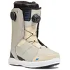 K2 Snowboards Contour Snowboard-boots Für Frauen 23.0