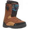 K2 Snowboards Kinsley Snowboard-boots Für Frauen 26.0