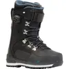 K2 Skis, Snowboardschuhe, (40.5)