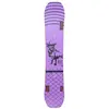 Line Lateral Snowboard 154