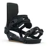 Ride Drone Snowboardbindungen Für Frauen M