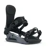 Ride Cl-2 Snowboardbindungen S