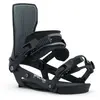 Ride Specter Snowboardbindungen L