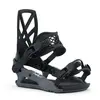 Ride C-2 Snowboardbindungen L