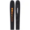 K2 Omen Team Alpinski 184