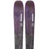 K2 Mindbender 99ti Damen-alpinski 160