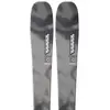 K2 Mindbender 85 Damen-alpinski 163