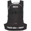 Bca Stash 12 Rucksack One Size
