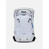 BCA, Rucksack, (40 l)