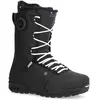 Ride Fuse Snowboardschuhe 29.5