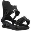 Ride C-8 Snowboardbindungen S