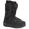 Ride Karmyn Zonal Snowboard-boots Für Frauen 25.5