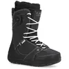 Ride Context Snowboard-boots Für Frauen 27.0
