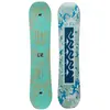 K2 Snowboards Lil Kat Junior-snowboard 75