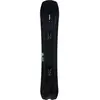 K2 Snowboards Alchemist Snowboard 148