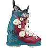 K2 Skis Anthem 95 Zonal Boa Damen-alpinskistiefel 24.5