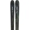 K2 Skis Mindbender 101 Alpinski 185