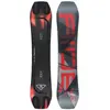 Ride Twinpig Snowboard 148