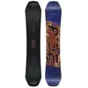 Ride Benchwarmer Snowboard 147