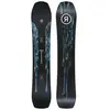 Ride Smokescreen Snowboard 162