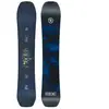 Ride Current Snowboard 148